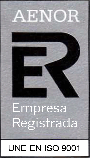 Política de Calidad
